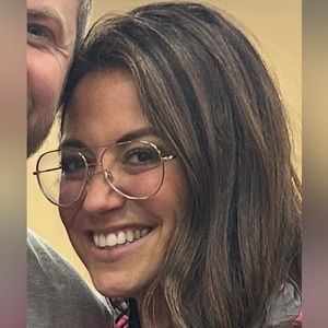 Meet your Posher, Cameron